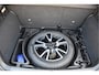 Fiat 500X Cross 120 PK 1.0 GSE City Cross in Topstaat! NAP Garantie