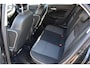 Fiat 500X Cross 120 PK 1.0 GSE City Cross in Topstaat! NAP Garantie