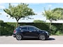 Fiat 500X Cross 120 PK 1.0 GSE City Cross in Topstaat! NAP Garantie