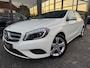 Mercedes-Benz A-klasse 180 Ambition Automaat | Camera