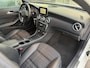 Mercedes-Benz A-klasse 180 Ambition Automaat | Camera