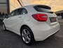 Mercedes-Benz A-klasse 180 Ambition Automaat | Camera