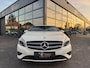 Mercedes-Benz A-klasse 180 Ambition Automaat | Camera
