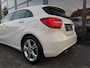 Mercedes-Benz A-klasse 180 Ambition Automaat | Camera