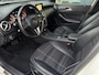 Mercedes-Benz A-klasse 180 Ambition Automaat | Camera