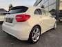 Mercedes-Benz A-klasse 180 Ambition Automaat | Camera