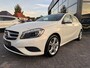 Mercedes-Benz A-klasse 180 Ambition Automaat | Camera