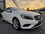 Mercedes-Benz A-klasse 180 Ambition Automaat | Camera