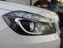 Mercedes-Benz A-klasse 180 Ambition Automaat | Camera