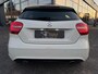Mercedes-Benz A-klasse 180 Ambition Automaat | Camera