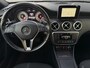 Mercedes-Benz A-klasse 180 Ambition Automaat | Camera