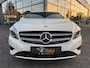Mercedes-Benz A-klasse 180 Ambition Automaat | Camera
