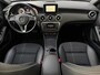 Mercedes-Benz A-klasse 180 Ambition Automaat | Camera