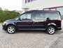 Volkswagen Caddy Maxi 1.2 TSI Highline / 7 PERS / CLIMA / CRUISE