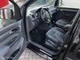 Volkswagen Caddy Maxi 1.2 TSI Highline / 7 PERS / CLIMA / CRUISE