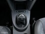 Volkswagen Caddy Maxi 1.2 TSI Highline / 7 PERS / CLIMA / CRUISE