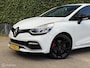 Renault Clio 1.6 R.S. | 200PK | Automaat | Leder