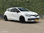 Renault Clio 1.6 R.S. | 200PK | Automaat | Leder