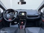 Renault Clio 1.6 R.S. | 200PK | Automaat | Leder