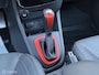 Renault Clio 1.6 R.S. | 200PK | Automaat | Leder