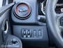 Renault Clio 1.6 R.S. | 200PK | Automaat | Leder