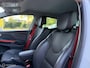 Renault Clio 1.6 R.S. | 200PK | Automaat | Leder