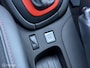 Renault Clio 1.6 R.S. | 200PK | Automaat | Leder