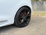 Renault Clio 1.6 R.S. | 200PK | Automaat | Leder