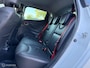 Renault Clio 1.6 R.S. | 200PK | Automaat | Leder