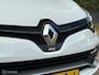Renault Clio 1.6 R.S. | 200PK | Automaat | Leder