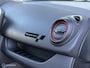Renault Clio 1.6 R.S. | 200PK | Automaat | Leder