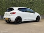 Renault Clio 1.6 R.S. | 200PK | Automaat | Leder