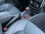 Renault Clio 1.6 R.S. | 200PK | Automaat | Leder