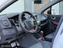 Renault Clio 1.6 R.S. | 200PK | Automaat | Leder