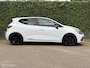 Renault Clio 1.6 R.S. | 200PK | Automaat | Leder