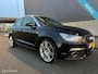 Audi A1 Sportback 1.4 TFSI * S Line * Nwe distributie *