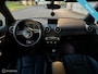 Audi A1 Sportback 1.4 TFSI * S Line * Nwe distributie *