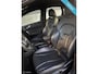 Audi A1 Sportback 1.4 TFSI * S Line * Nwe distributie *