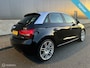 Audi A1 Sportback 1.4 TFSI * S Line * Nwe distributie *