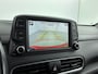 Hyundai Kona 1.0T ESSENCE | OUTLET DEAL! | NAVI | CLIMA | CRUISE | CAMERA | 16'' LM VELGEN |