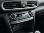 Hyundai Kona 1.0T ESSENCE | OUTLET DEAL! | NAVI | CLIMA | CRUISE | CAMERA | 16'' LM VELGEN |