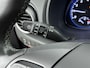 Hyundai Kona 1.0T ESSENCE | OUTLET DEAL! | NAVI | CLIMA | CRUISE | CAMERA | 16'' LM VELGEN |