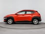 Hyundai Kona 1.0T ESSENCE | OUTLET DEAL! | NAVI | CLIMA | CRUISE | CAMERA | 16'' LM VELGEN |