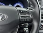 Hyundai Kona 1.0T ESSENCE | OUTLET DEAL! | NAVI | CLIMA | CRUISE | CAMERA | 16'' LM VELGEN |