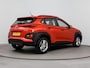 Hyundai Kona 1.0T ESSENCE | OUTLET DEAL! | NAVI | CLIMA | CRUISE | CAMERA | 16'' LM VELGEN |