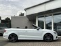 Audi A3 Cabriolet 1.4 TFSI S-Line LEDER+NEKVERWARMING+19INCH