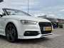 Audi A3 Cabriolet 1.4 TFSI S-Line LEDER+NEKVERWARMING+19INCH
