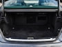 Audi A8 3.0 TDI quattro Pro Line+ Facelift Schuifdak Matrix LED Luchtvering Trekhaak Cruise Control Adaptief
