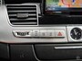 Audi A8 3.0 TDI quattro Pro Line+ Facelift Schuifdak Matrix LED Luchtvering Trekhaak Cruise Control Adaptief