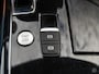 Audi A8 3.0 TDI quattro Pro Line+ Facelift Schuifdak Matrix LED Luchtvering Trekhaak Cruise Control Adaptief